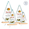 Windsor VividPrint™ Award