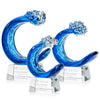 Oceana Award on Robson Base