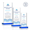 Arizona VividPrint™ Award
