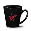 Sorrento Mug - 12oz