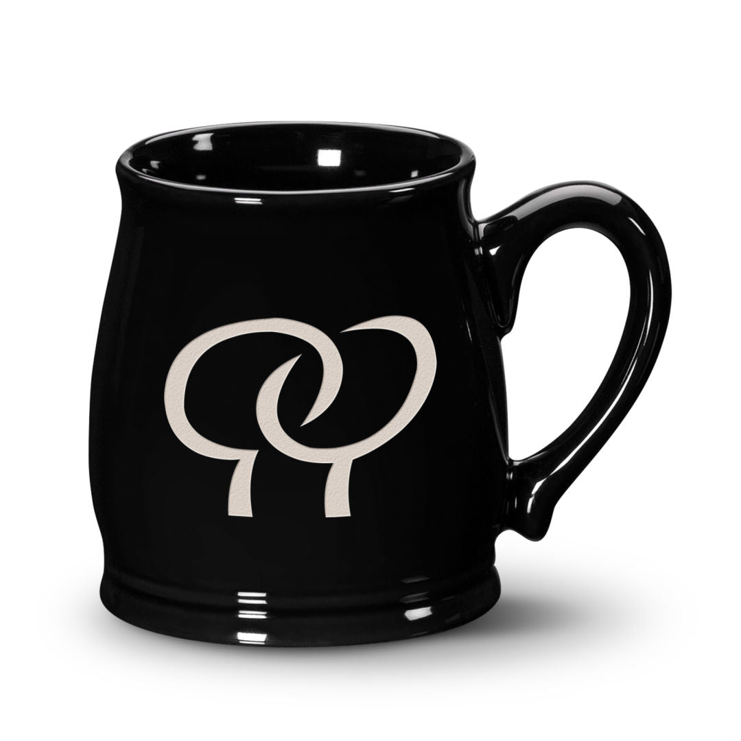 Biscayne Mug - 16oz