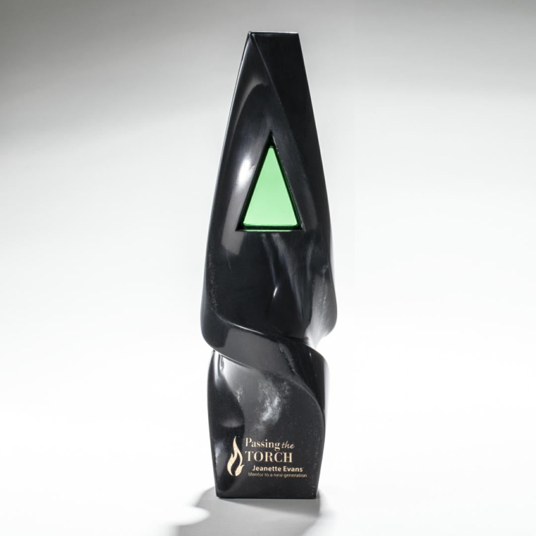 Colossus Award