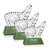 Dougherty Golf Award