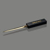Marble Letter Opener