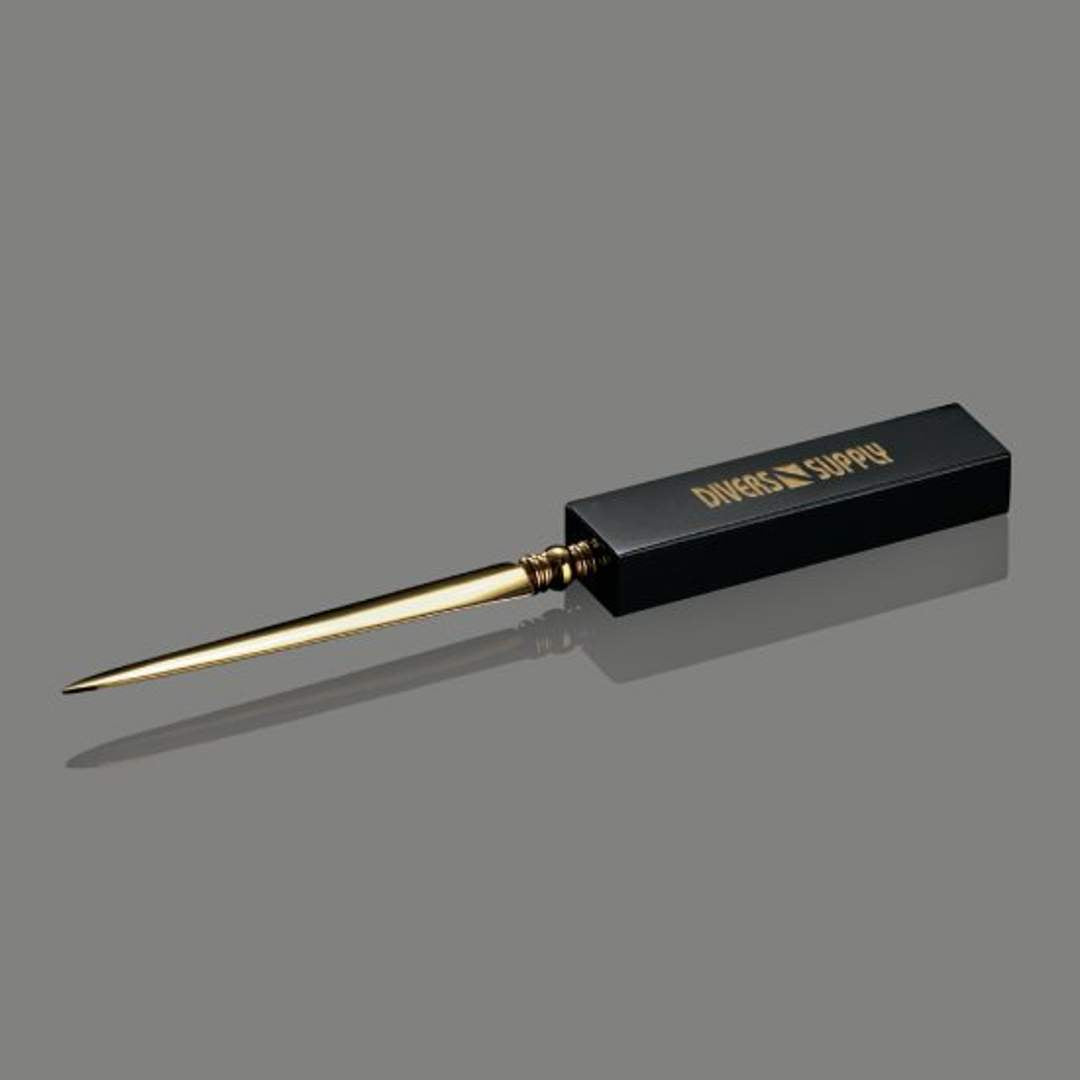 Marble Letter Opener