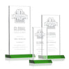 Bolton Award