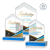 Everest VividPrint™ Award