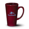 Tensley Mug - 16oz