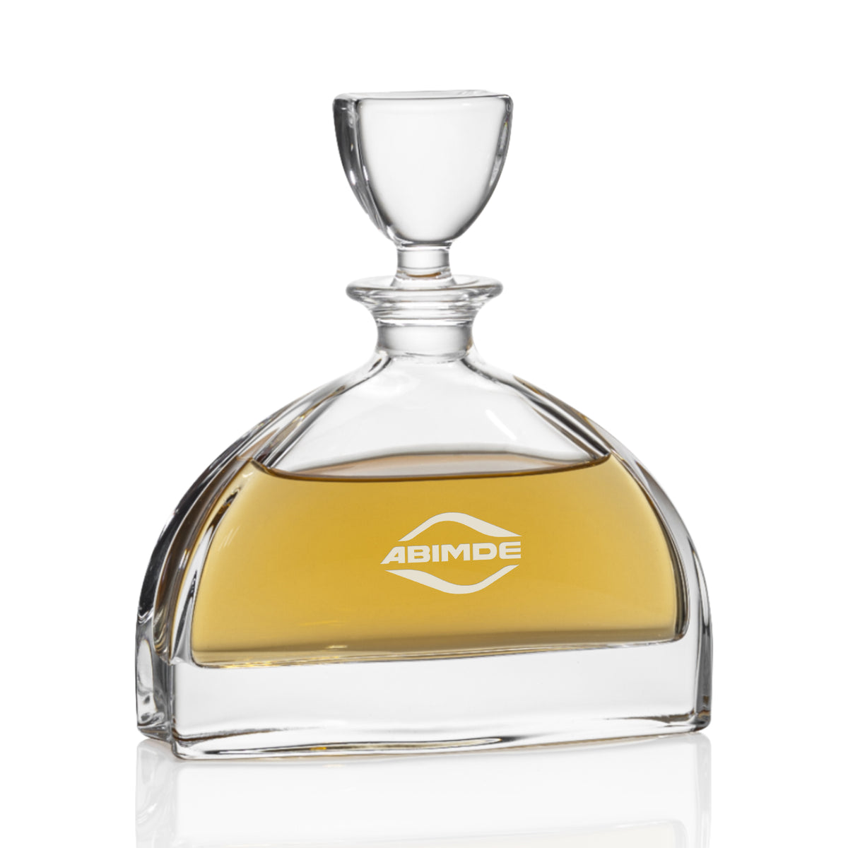 Dalkeith Decanter