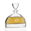 Dalkeith Decanter & Sets