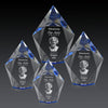 Devron 3D Award