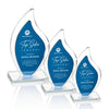 Flamingo Award