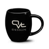 Burgess Mug - 16oz