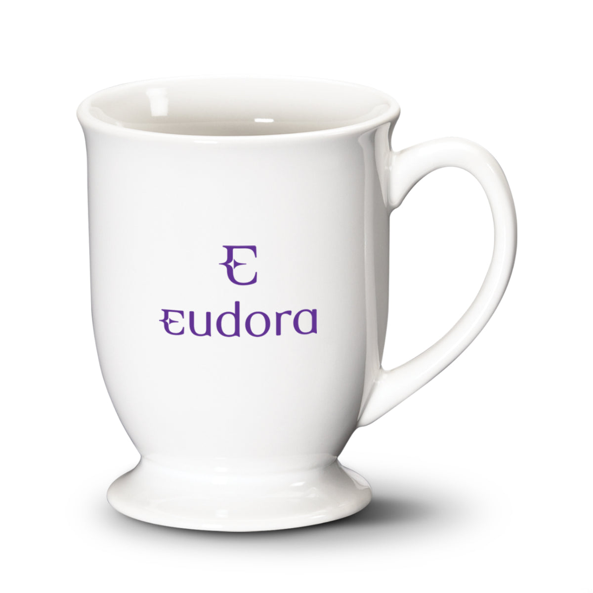 Panama Mug - 16oz