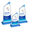 Sandown VividPrint™ Award