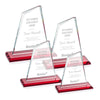Summit Award