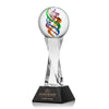 Galileo Award — Base Options