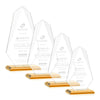 Jemma Award