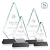 Windsor Award on Newhaven