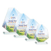 Picton VividPrint™ Award