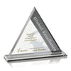 Astor Award