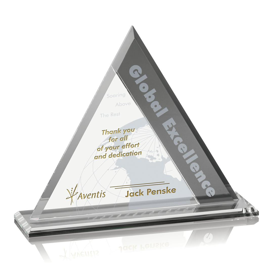 Astor Award — AWS8113-G