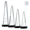 Majestic Tower Award on Alberton Base