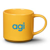 Davies Mug - 16oz