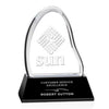 Adelaide Liquid Crystal™ Award on Base