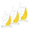 Oakley Flame Award