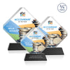 Toulon on Newhaven VividPrint™ Award
