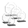Leyland Award