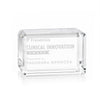 Fulton Cube Award