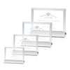 Rainsworth Award