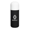 Chill Pill Bottle - 18oz