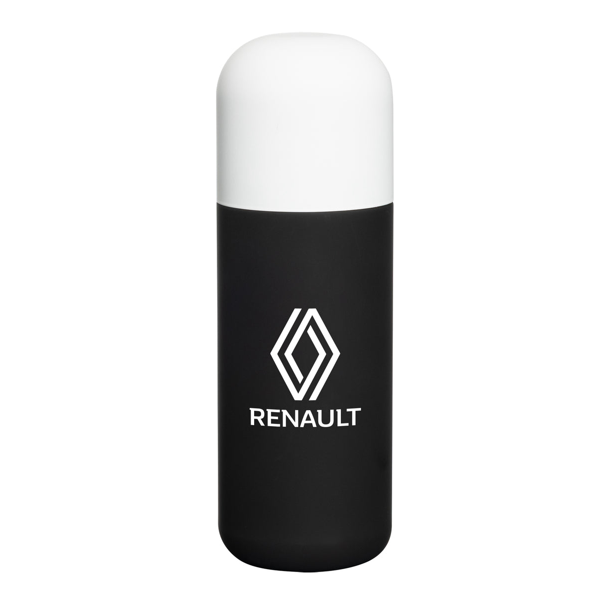 Chill Pill Bottle - 18oz