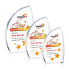 Duncan VividPrint™ Award