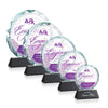 Stratford VividPrint™ Award