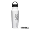Corkcicle® Sport Canteen - 20oz