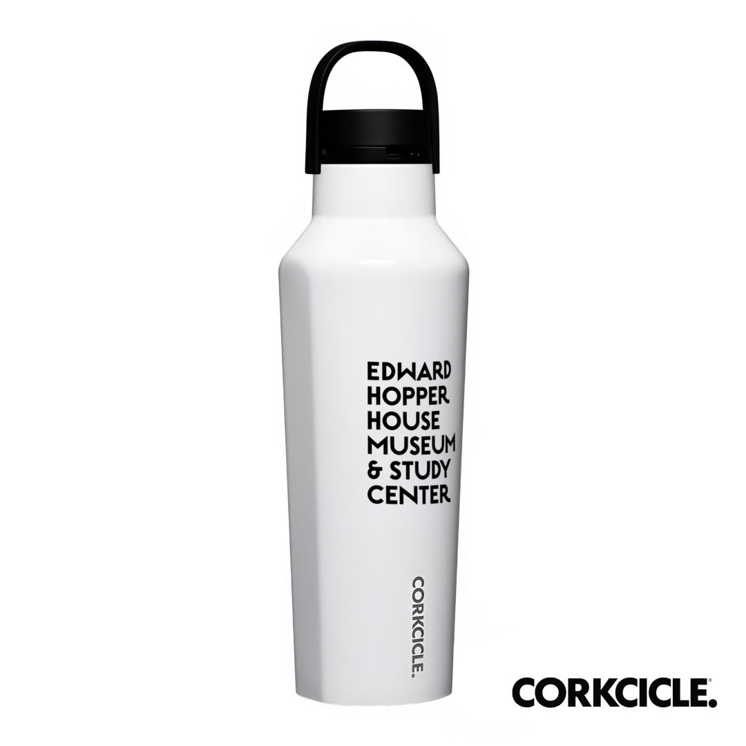 Corkcicle® Sport Canteen - 20oz
