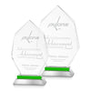 Nebraska Award