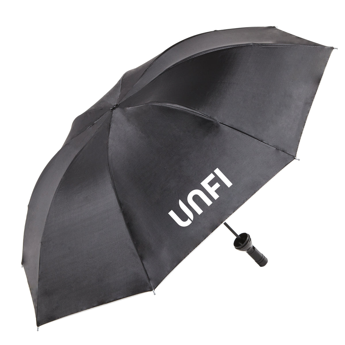 Parisian Bottle Umbrella