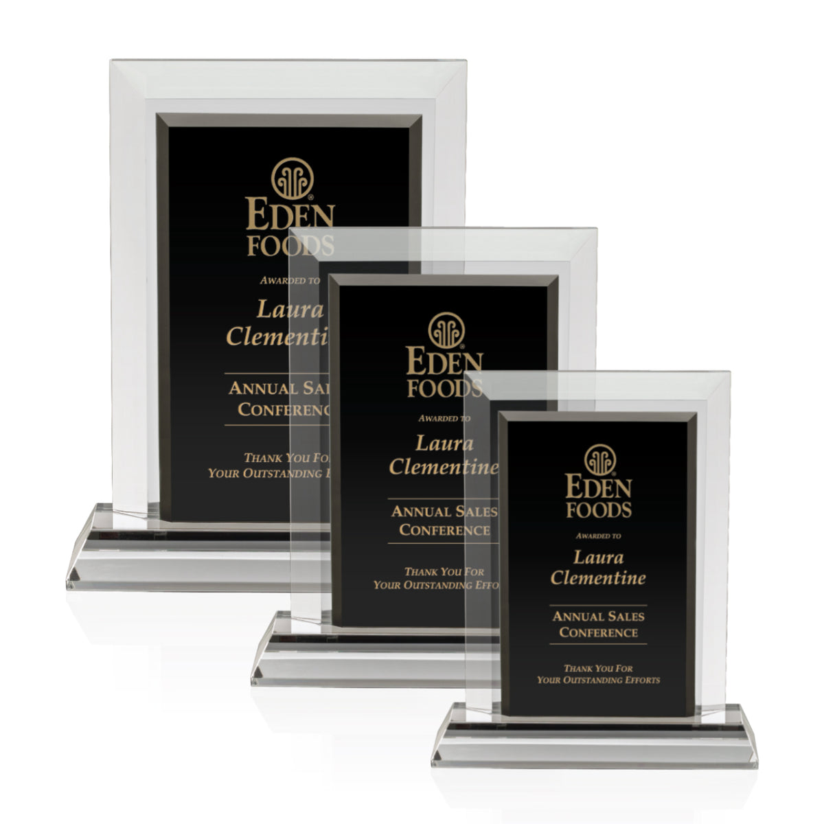 Beardsley Award