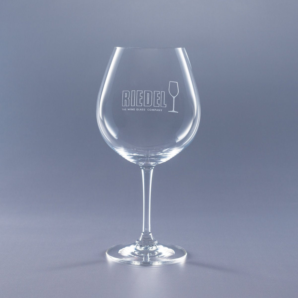 24.75oz. Riedel Pinot