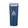 Soomaa Tumbler - 28oz