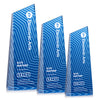 Hallandale VividPrint™ Award