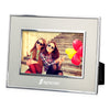 Grenada Picture Frame — Finish and Size