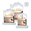 Kilimanjaro VividPrint™ Award