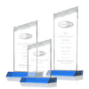 Oakwood Award