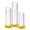 Kilburn Award